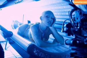 Doja Cat фото #0478