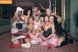 Doja Cat фото #0481