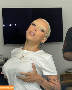 Doja Cat фото #0482