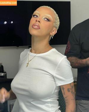 Doja Cat фото #0483