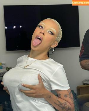 Doja Cat фото #0484