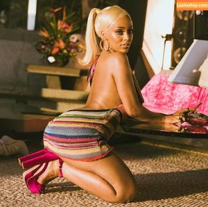 Doja Cat фото #0486