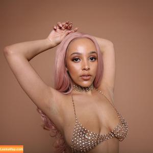Doja Cat фото #0496