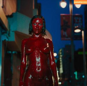 Doja Cat фото #0497