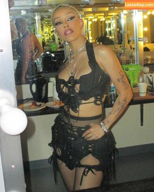 Doja Cat фото #0619