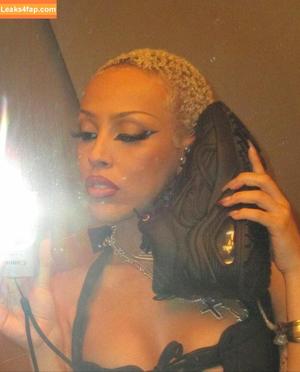 Doja Cat фото #0620