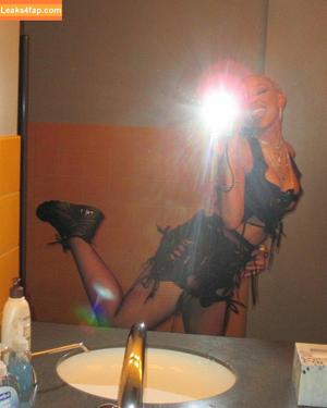 Doja Cat фото #0623