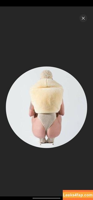 Doja Cat фото #0624