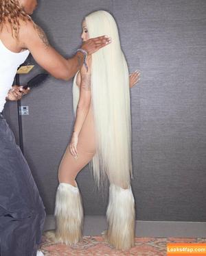 Doja Cat фото #0626