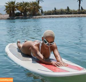 Doja Cat фото #0633