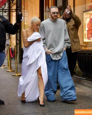 Doja Cat фото #0642