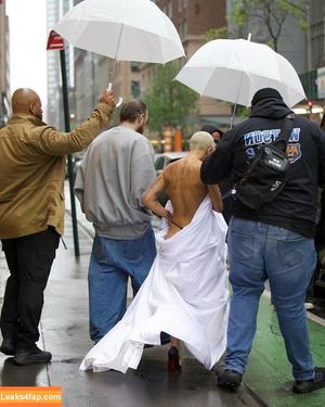 Doja Cat фото #0645