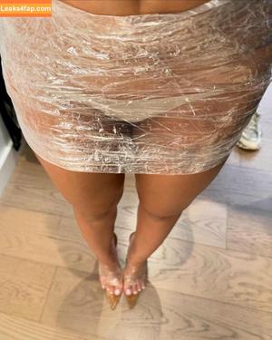 Doja Cat фото #0649