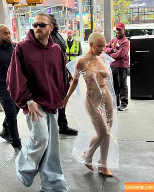 Doja Cat фото #0656