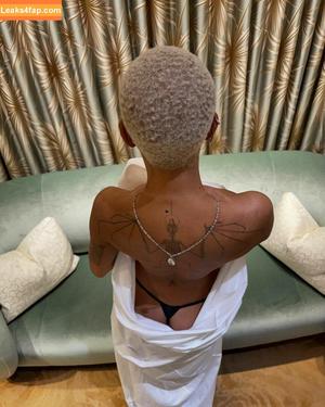 Doja Cat фото #0657