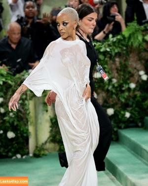 Doja Cat фото #0667