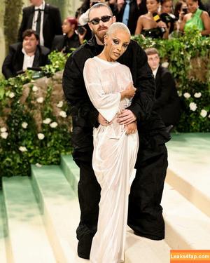 Doja Cat фото #0672