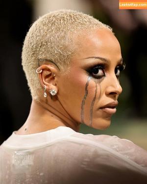 Doja Cat фото #0673