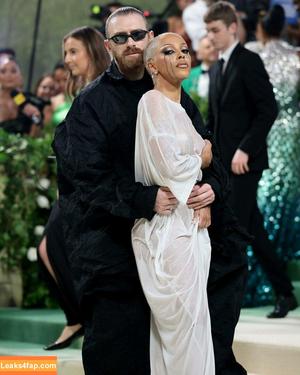 Doja Cat фото #0674