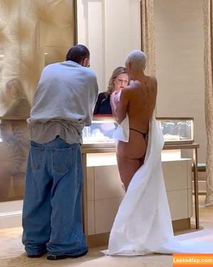 Doja Cat фото #0678