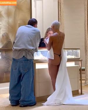 Doja Cat фото #0679