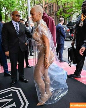 Doja Cat фото #0682