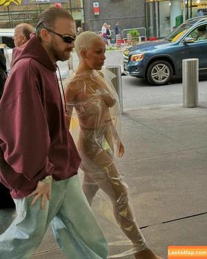 Doja Cat фото #0684