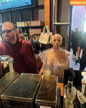 Doja Cat фото #0685