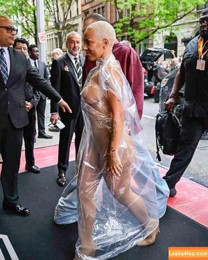 Doja Cat фото #0686