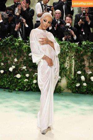 Doja Cat фото #0689