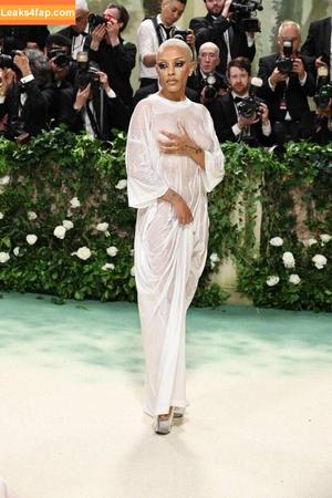 Doja Cat фото #0690