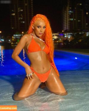 Doja Cat фото #0706