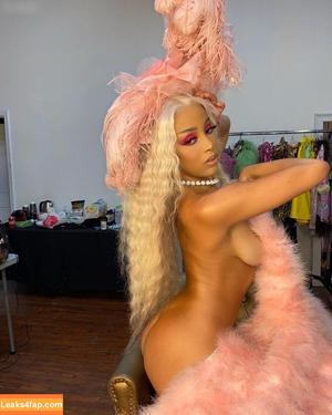 Doja Cat фото #0711