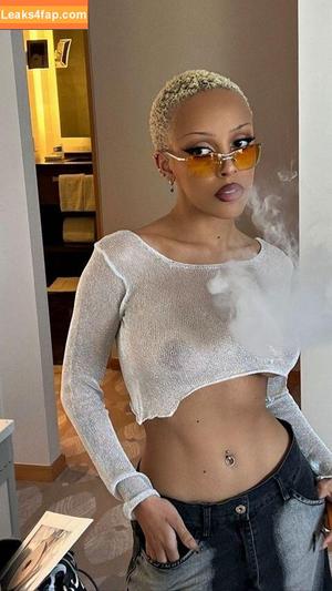 Doja Cat фото #0715