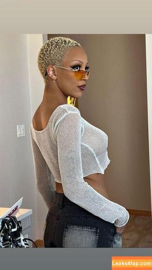 Doja Cat фото #0716