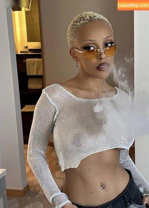 Doja Cat фото #0718