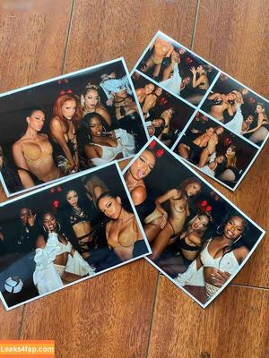 Doja Cat фото #0725