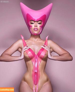 Doja Cat фото #0729