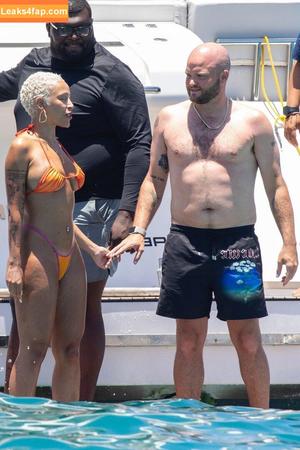 Doja Cat фото #0732