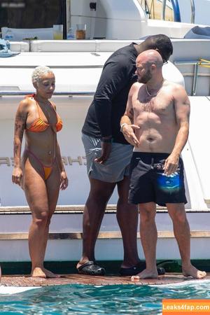 Doja Cat фото #0733