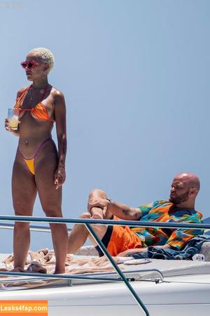 Doja Cat фото #0738