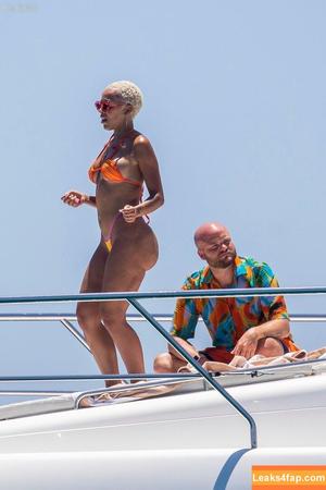 Doja Cat фото #0747