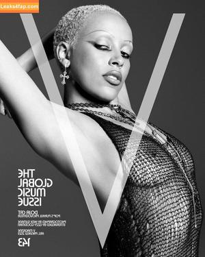 Doja Cat фото #0758