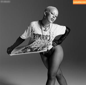 Doja Cat фото #0762