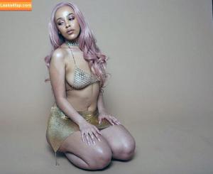 Doja Cat фото #0770