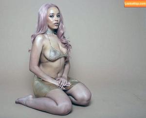 Doja Cat фото #0771