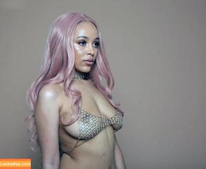 Doja Cat фото #0772