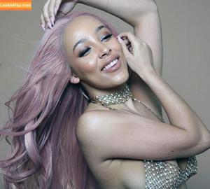 Doja Cat фото #0776