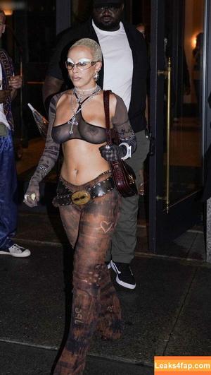 Doja Cat фото #0788