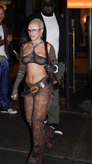 Doja Cat фото #0789